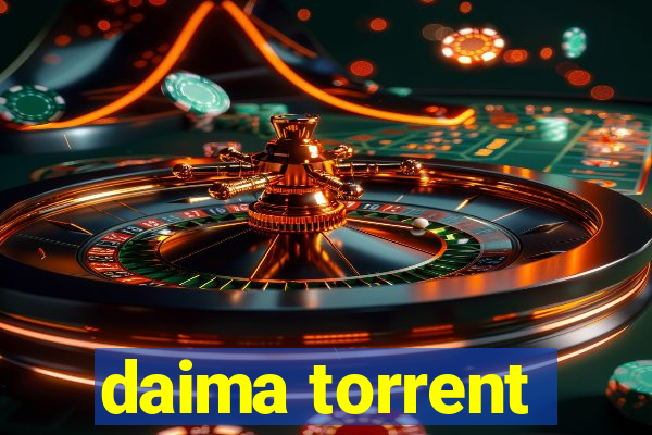 daima torrent